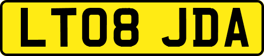 LT08JDA