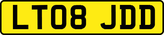 LT08JDD