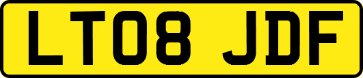 LT08JDF