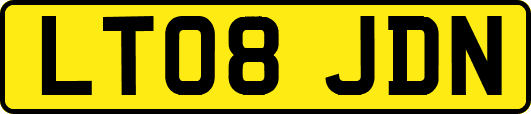 LT08JDN