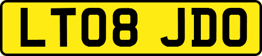 LT08JDO