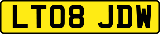 LT08JDW