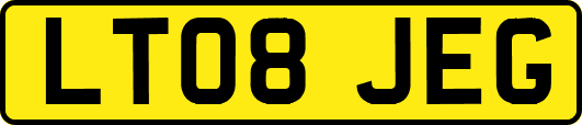 LT08JEG