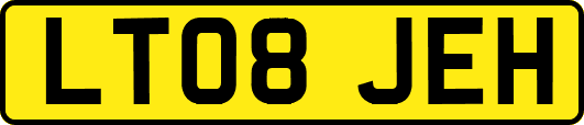 LT08JEH