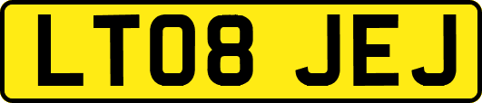 LT08JEJ