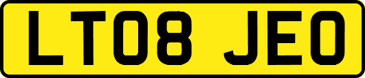 LT08JEO