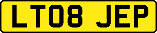 LT08JEP