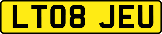 LT08JEU