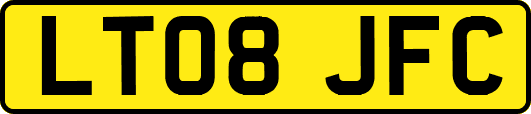 LT08JFC