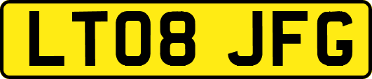 LT08JFG