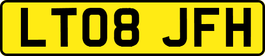LT08JFH