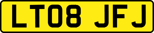 LT08JFJ