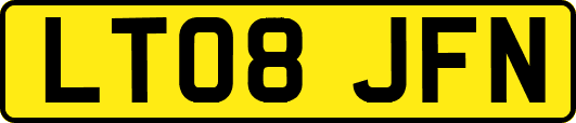 LT08JFN