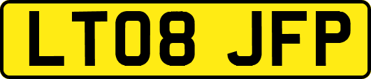 LT08JFP