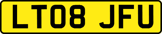 LT08JFU