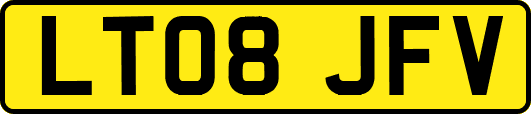 LT08JFV