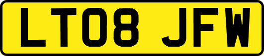 LT08JFW