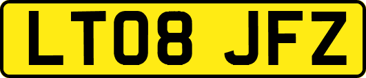 LT08JFZ