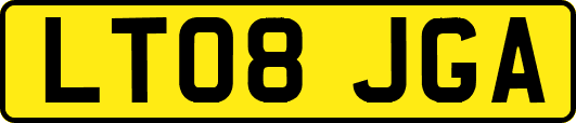LT08JGA