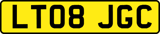 LT08JGC