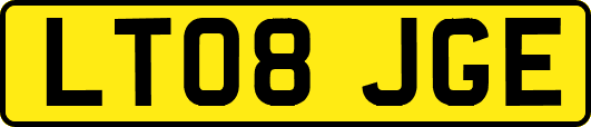 LT08JGE