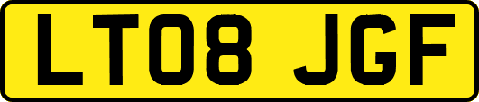 LT08JGF