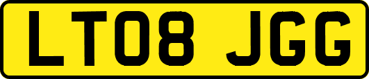 LT08JGG