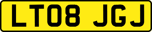 LT08JGJ