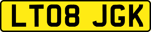 LT08JGK