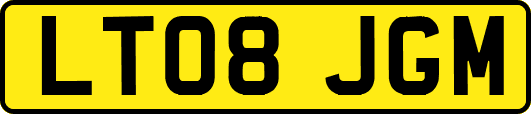 LT08JGM