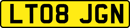 LT08JGN