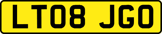 LT08JGO