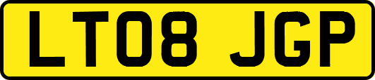 LT08JGP