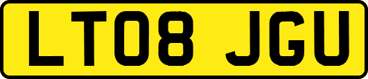 LT08JGU