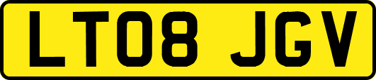 LT08JGV