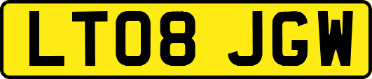 LT08JGW