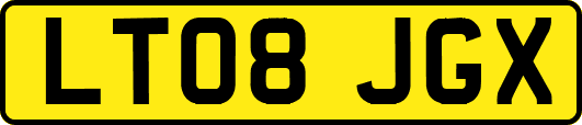 LT08JGX