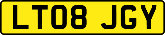 LT08JGY
