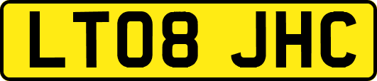 LT08JHC