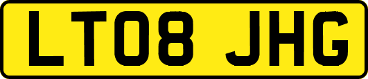 LT08JHG
