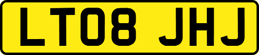 LT08JHJ