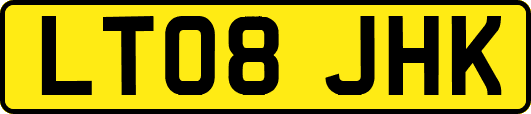 LT08JHK