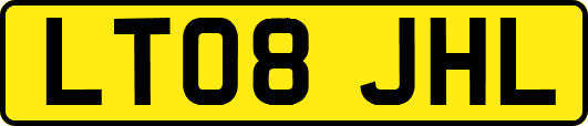 LT08JHL