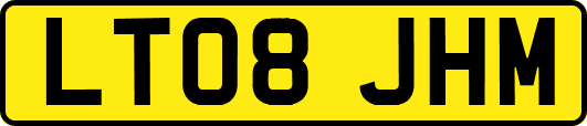LT08JHM