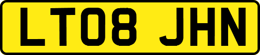 LT08JHN