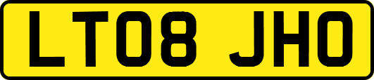 LT08JHO