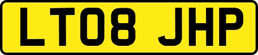 LT08JHP