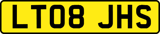 LT08JHS