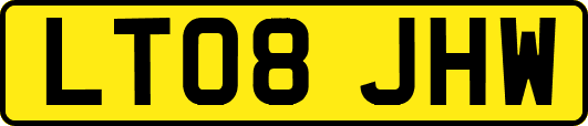 LT08JHW