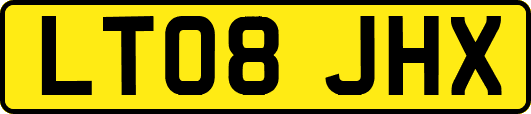 LT08JHX
